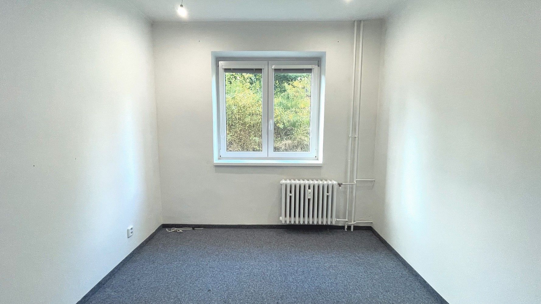 Byt 2+1 · 53 m² · Nejdek, okres Karlovy Vary, Karlovarský kraj - 3