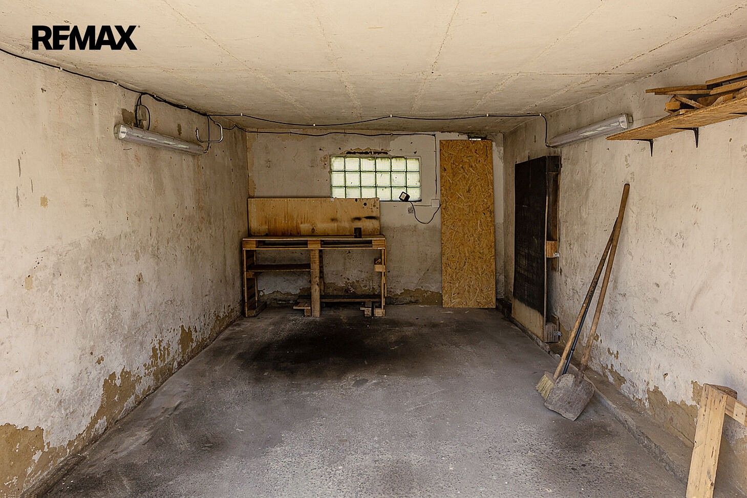 Nemovitost · 23 m² · Orlová, okres Karviná, Moravskoslezský kraj - 4