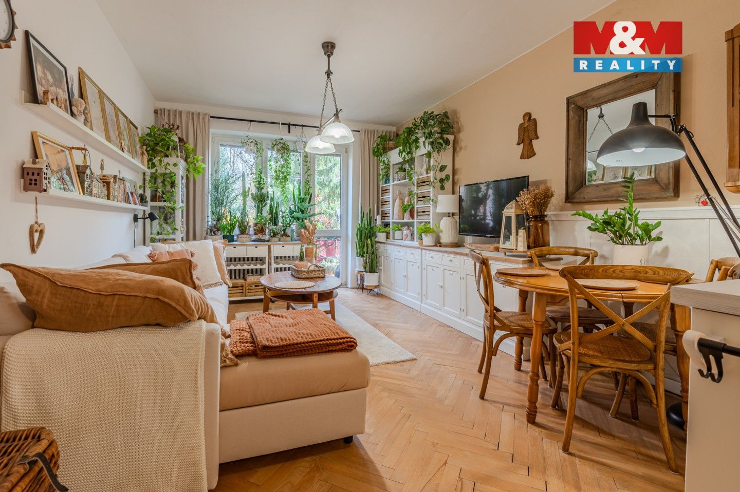 Prodej byt 3+kk - Školní, Orlová, 67 m²