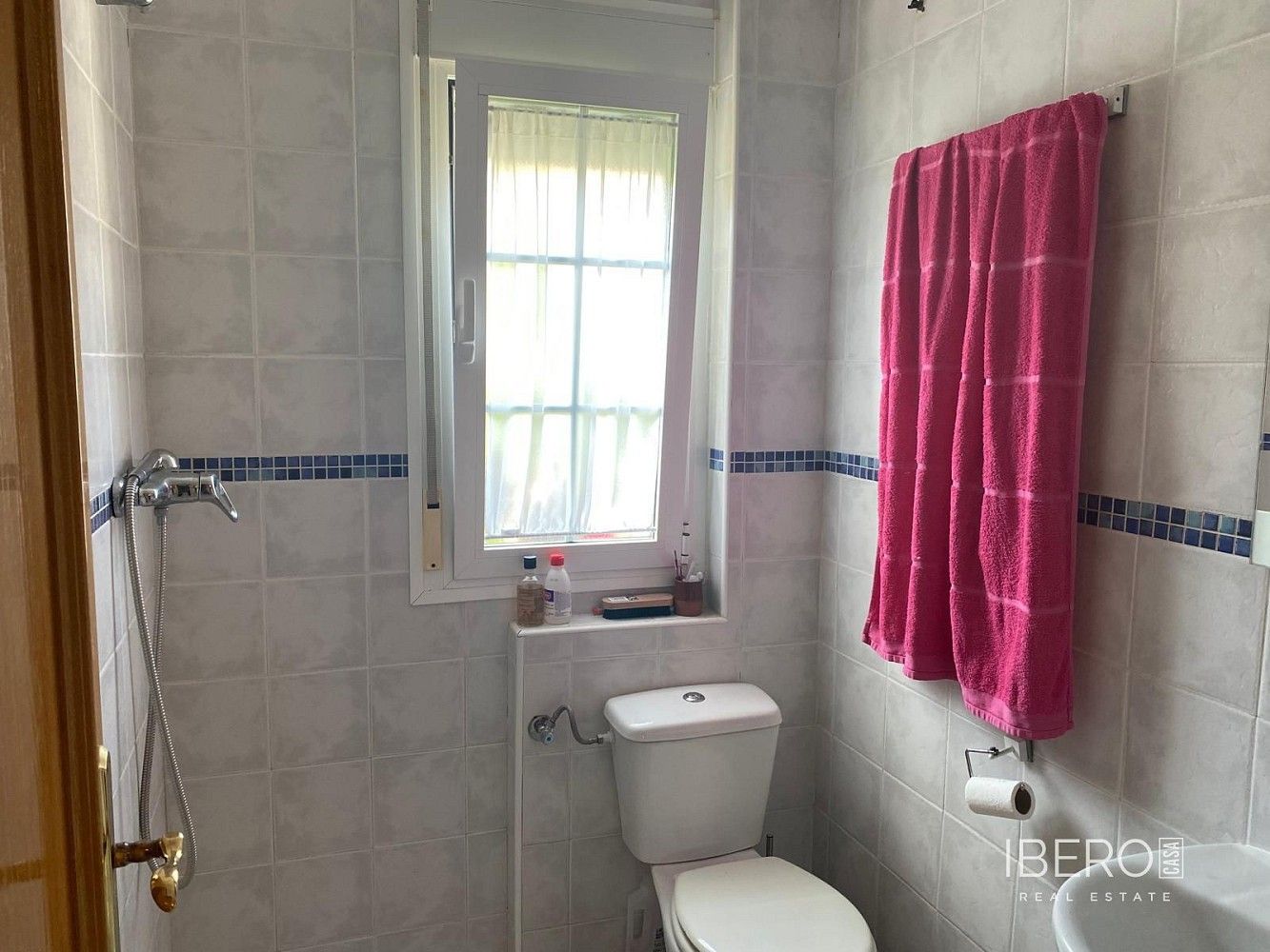 Rodinný dům · 306 m² · Albir, ES - 3