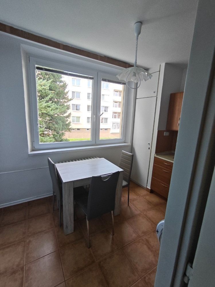 Byt 1+1 · 37 m² · Musorgského, Brno - Kohoutovice, Jihomoravský kraj - 3