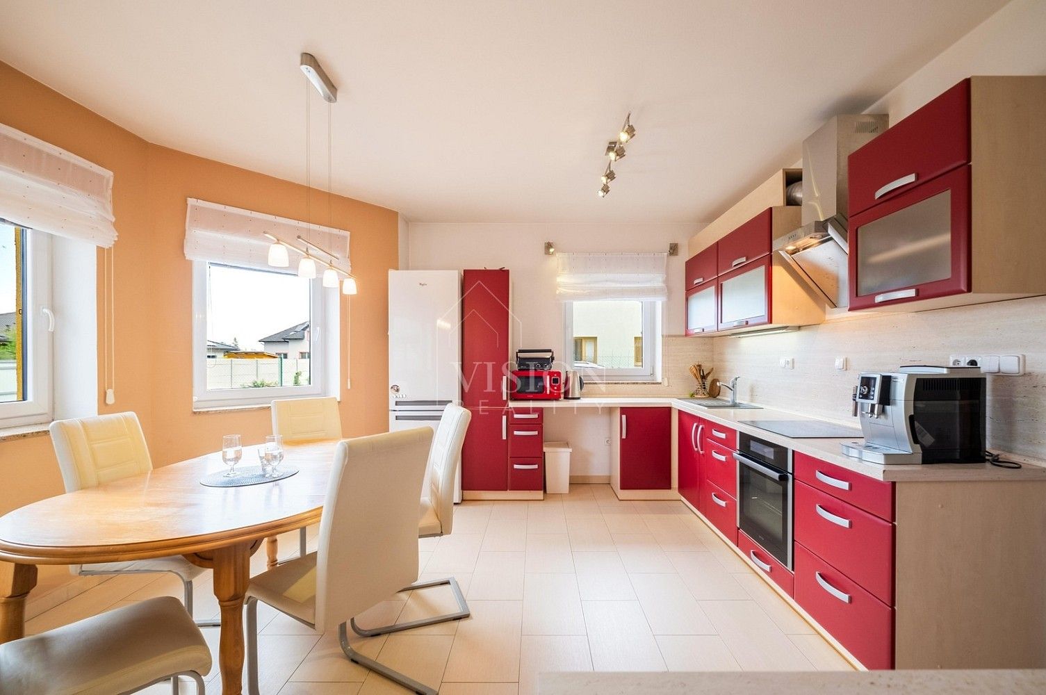 Prodej rodinný dům - Holkovská, České Budějovice - České Budějovice 7, 242 m² - 5