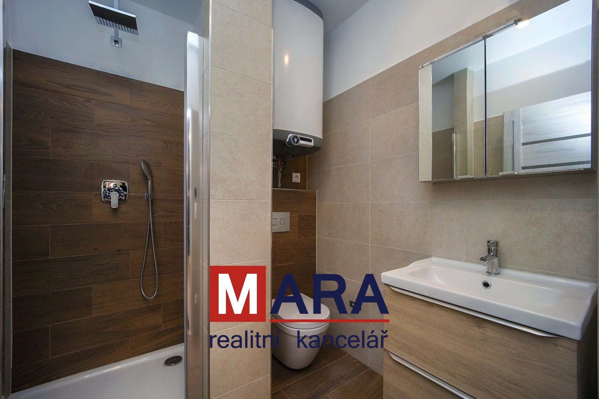 2+1, Jižní 111, Olomouc Slavonín, 87 m² - 2