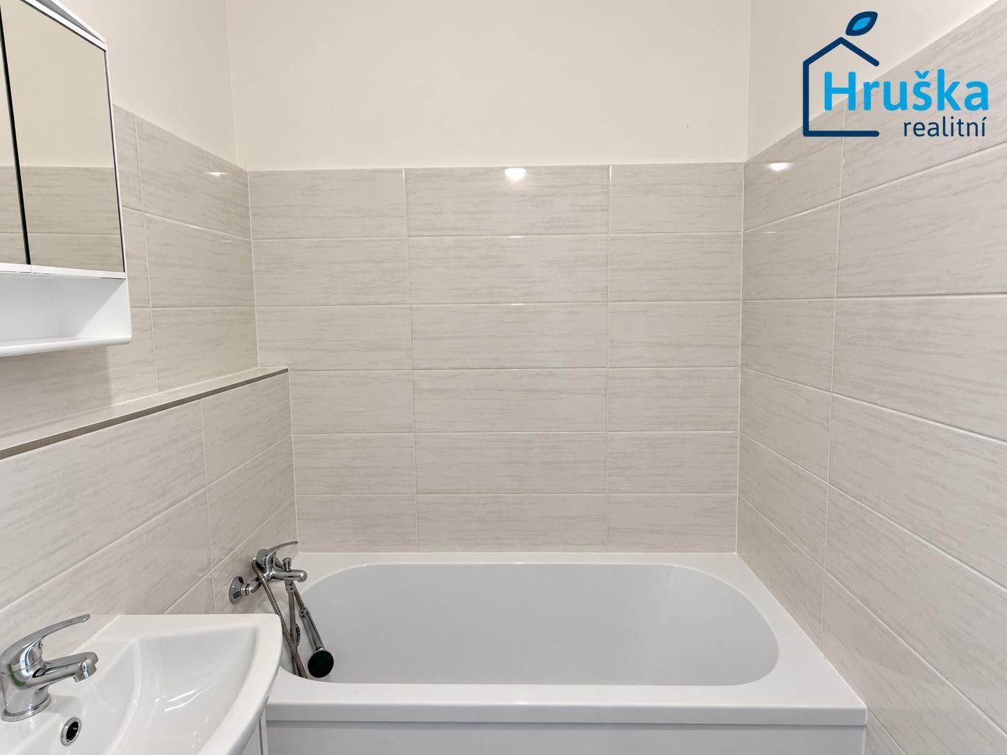 2+1, Marie Majerové, Ostrava, 55 m² - 2