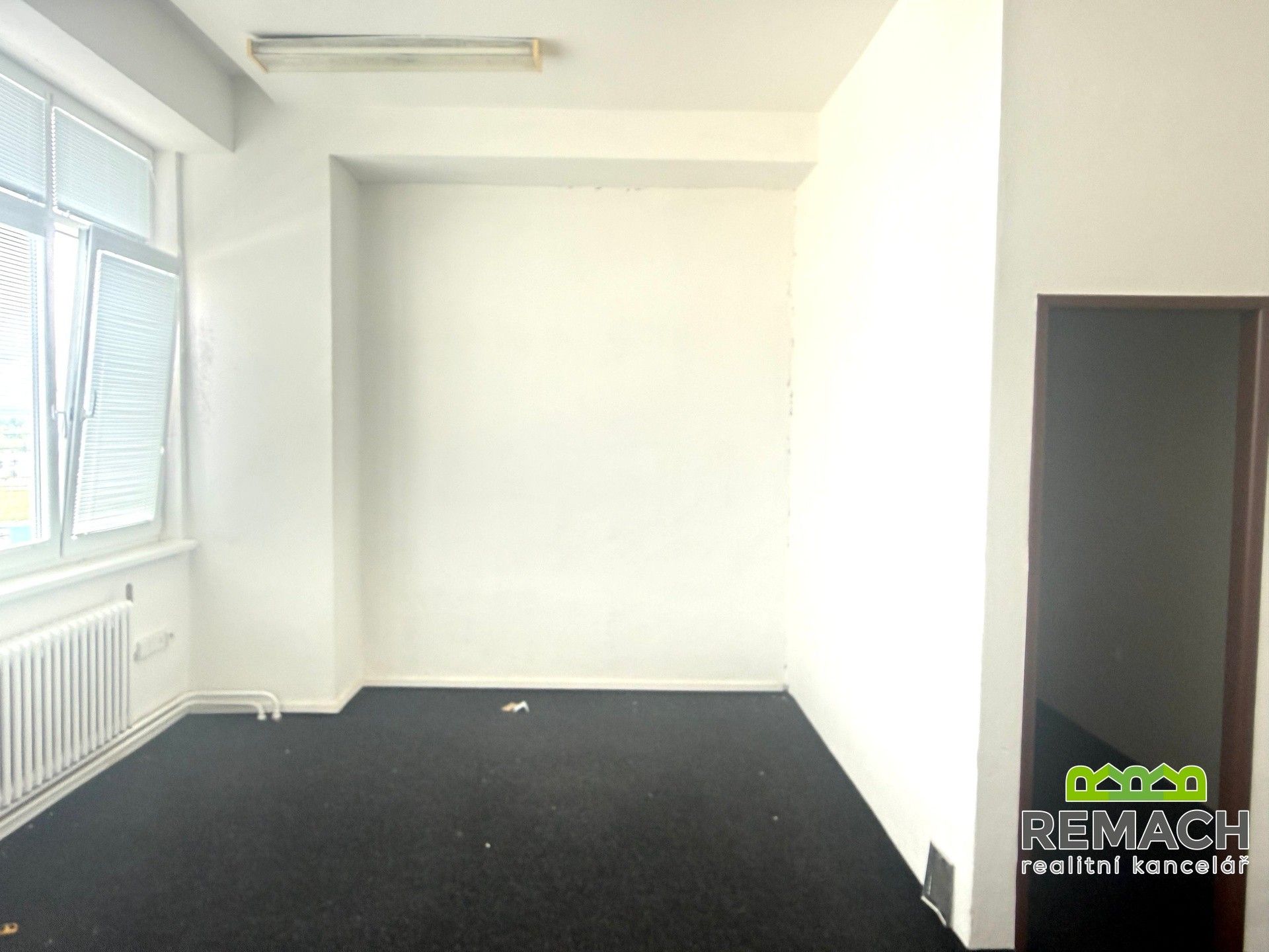 Pronájem obchodní prostory - Luční čtvrť, Staré Město, 20 m² - 5
