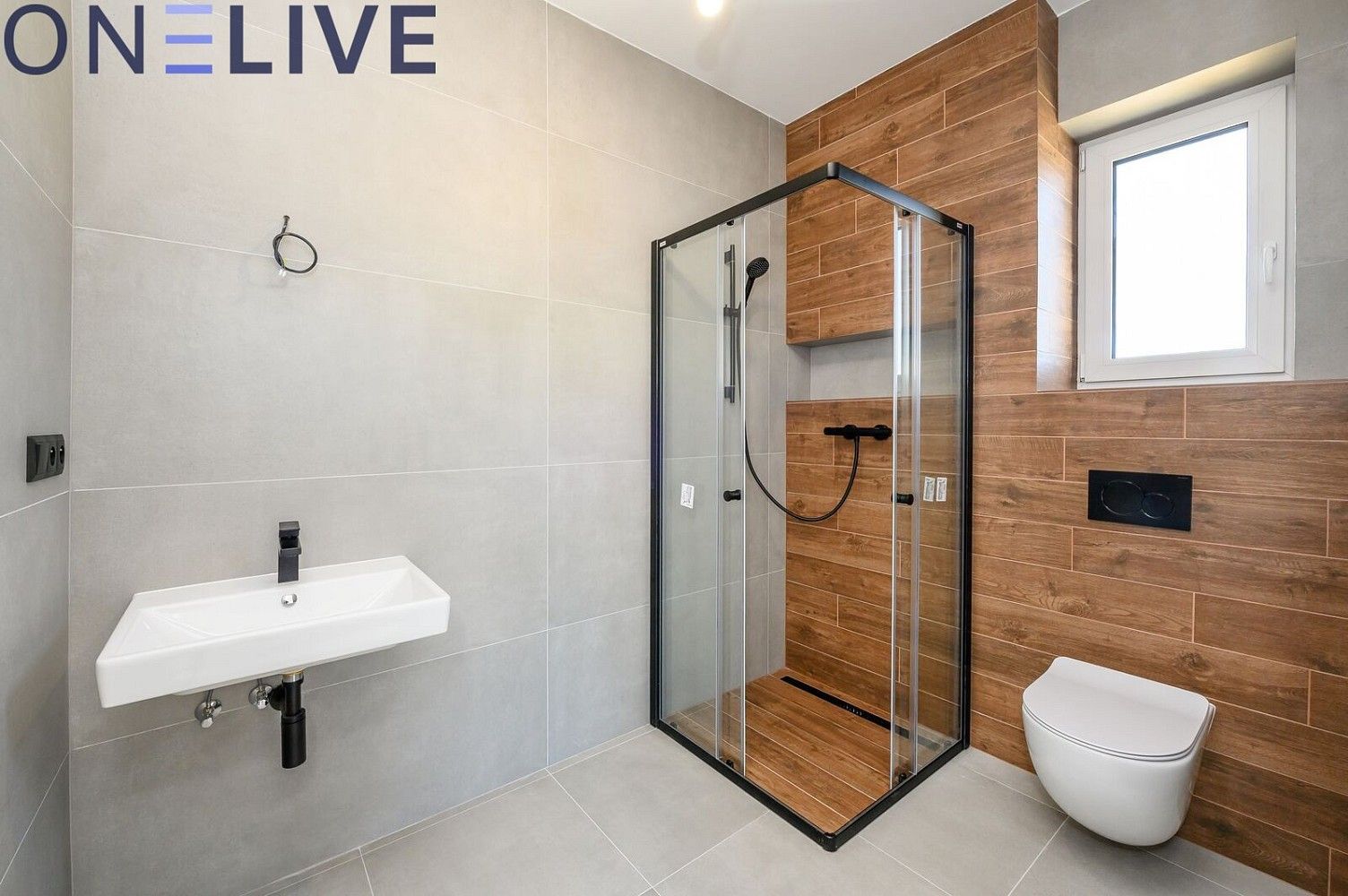Rodinný dům, 122 m²