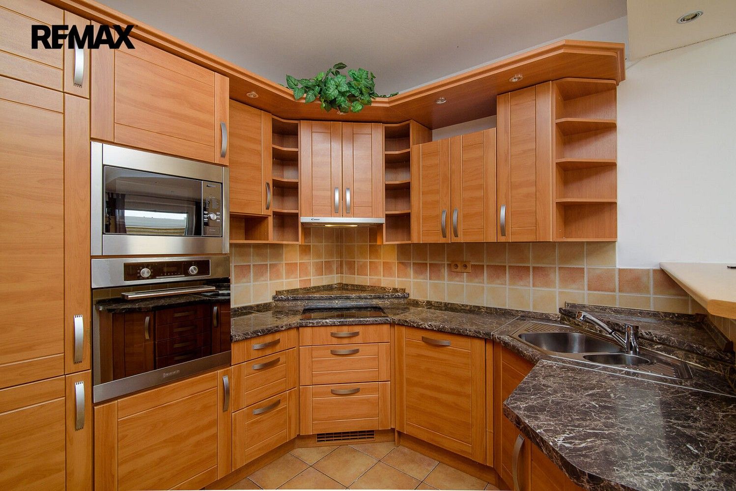 Pronájem byt 4+kk - Čelákovice, okres Praha-východ, Středočeský kraj, 87 m² - 5