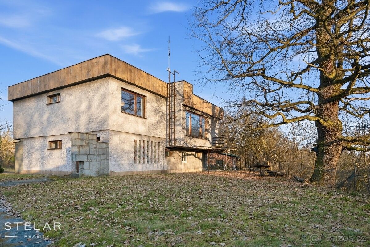Rodinné domy, Karviná, 734 01 - 2