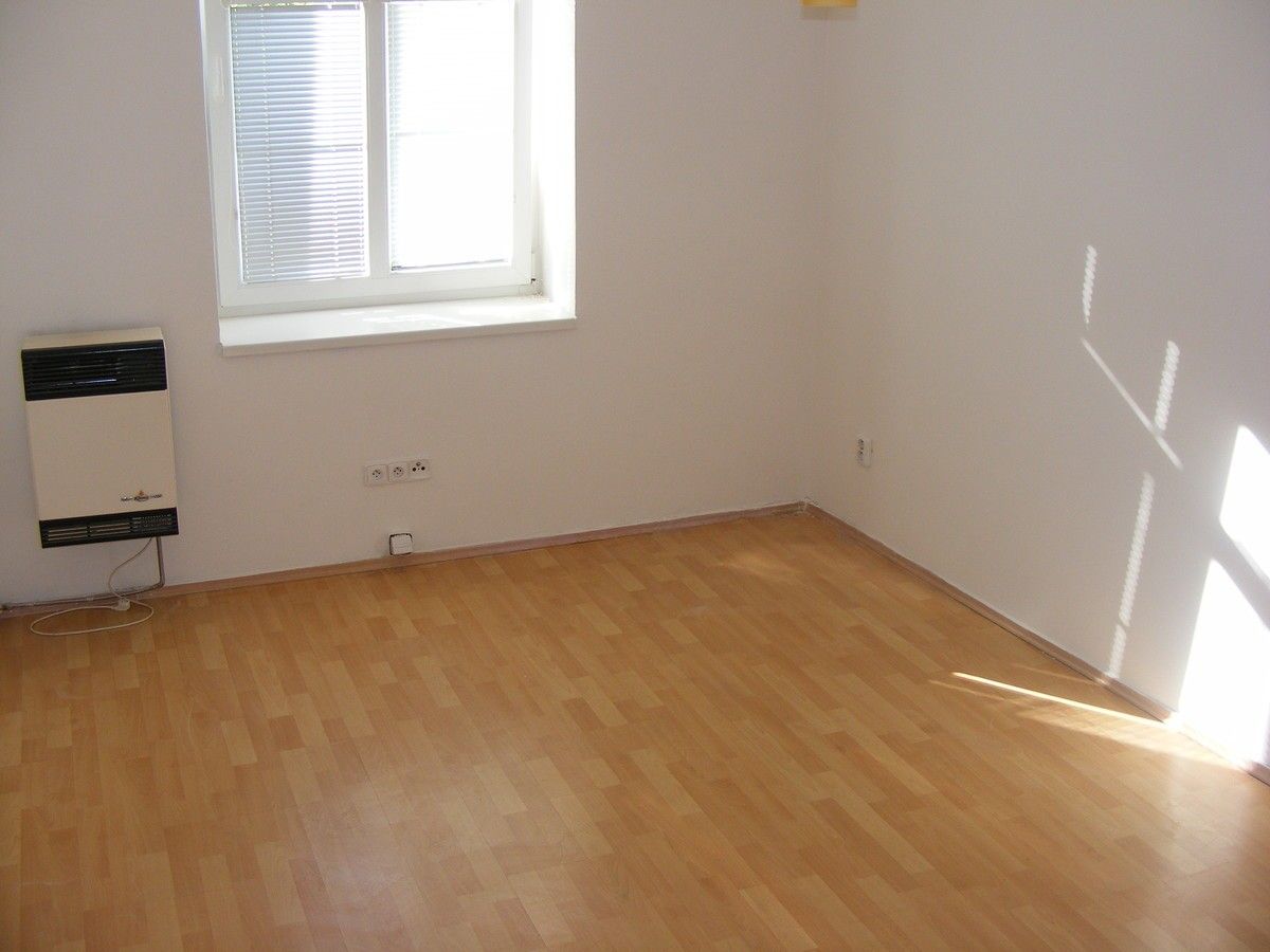 Byt 1+1 · 45 m² · Klíšská, Ústí nad Labem - 3