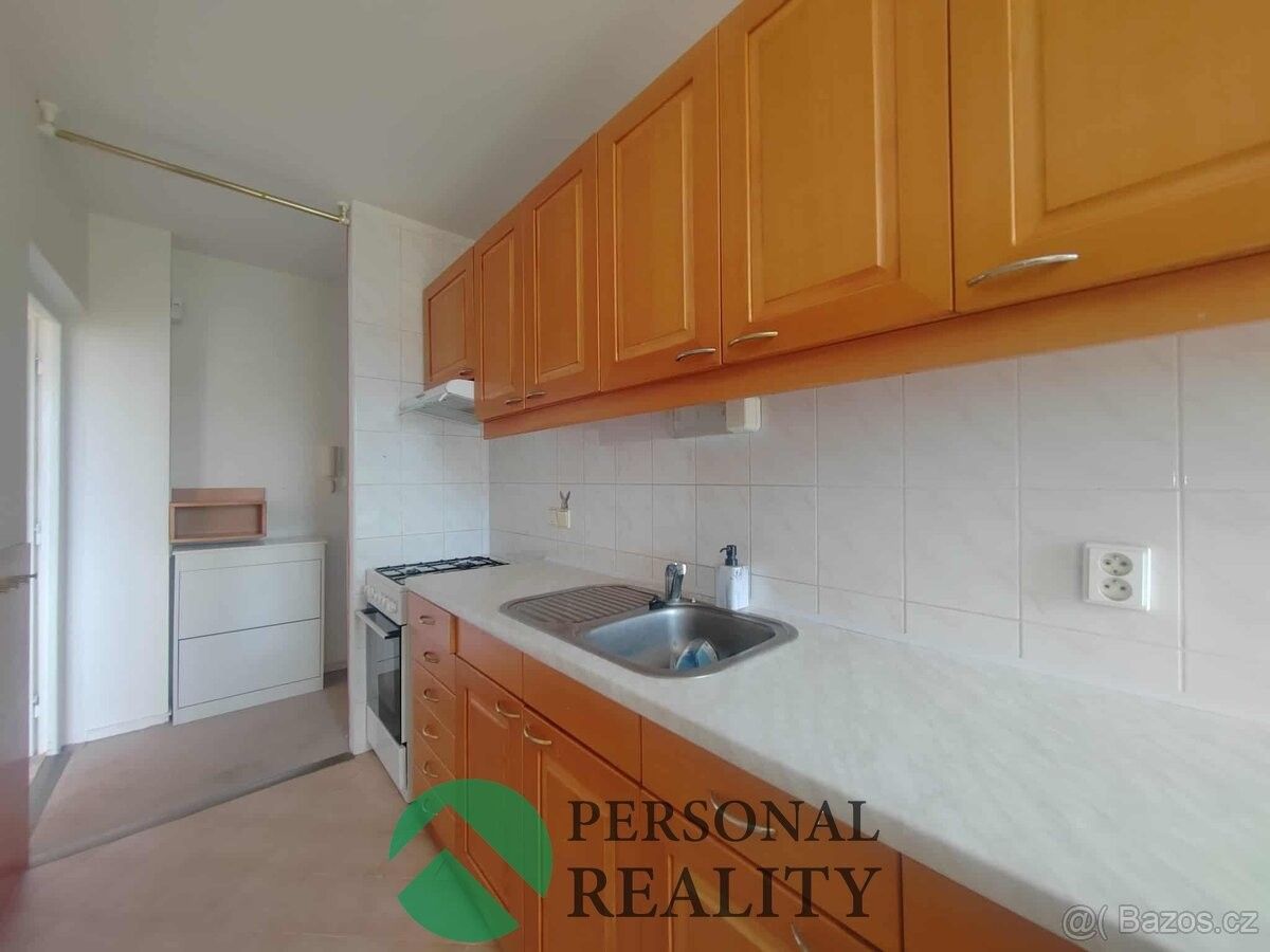 Byty, Mariánské Lázně, 353 01