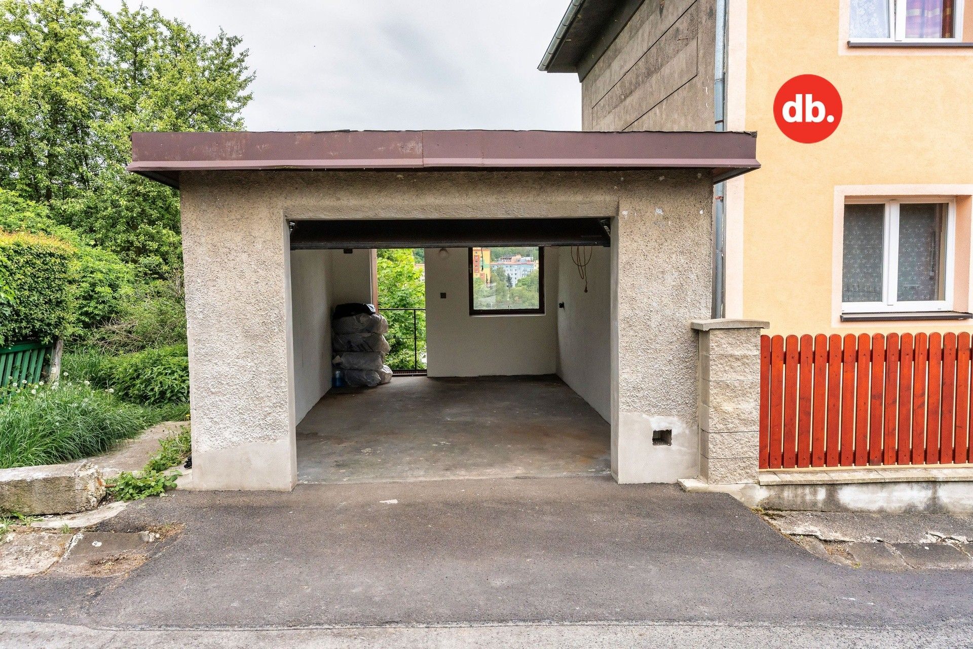Prodej vila - Sladovnická 572, Karlovy Vary Rybáře, 280 m² - 5