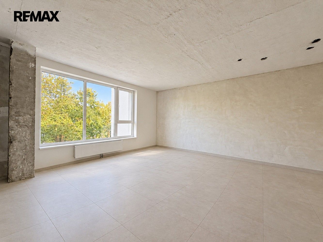 Komerční nemovitost · 172 m² · Ludvíka Podéště, Ostrava - Poruba - 4