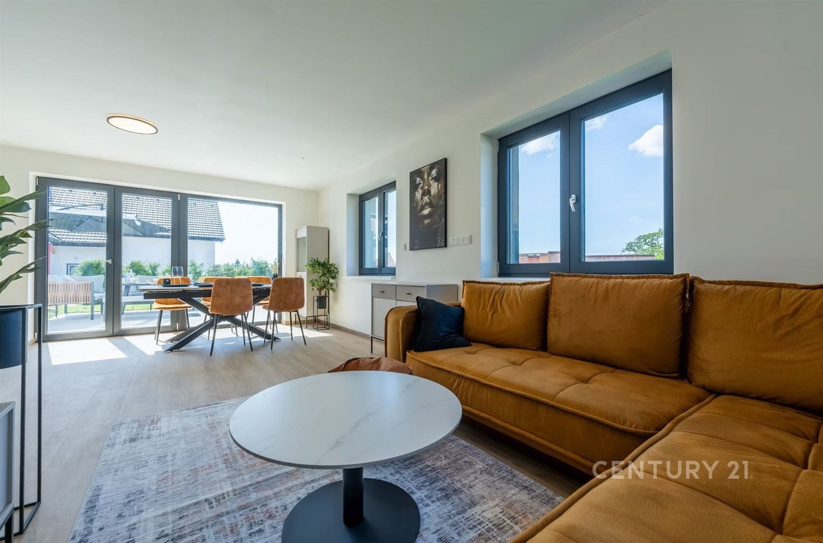 Rodinný dům · 93 m² · Škvorec - 4