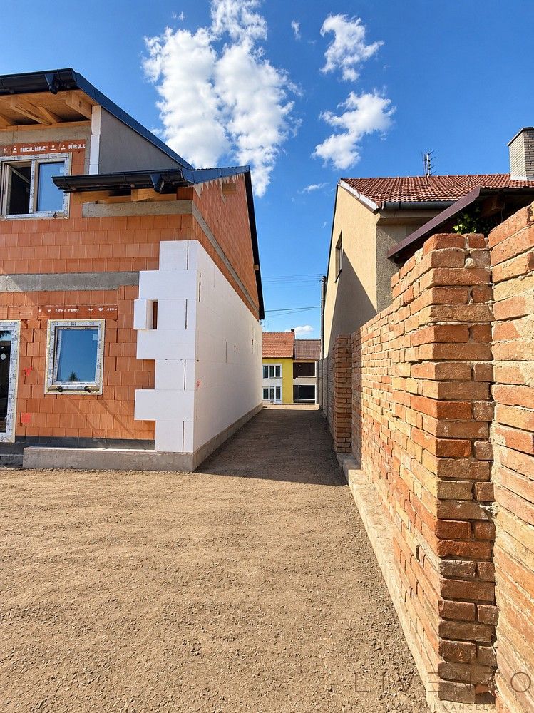 Rodinný dům · 129 m² · Novosedly, okres Břeclav - 3