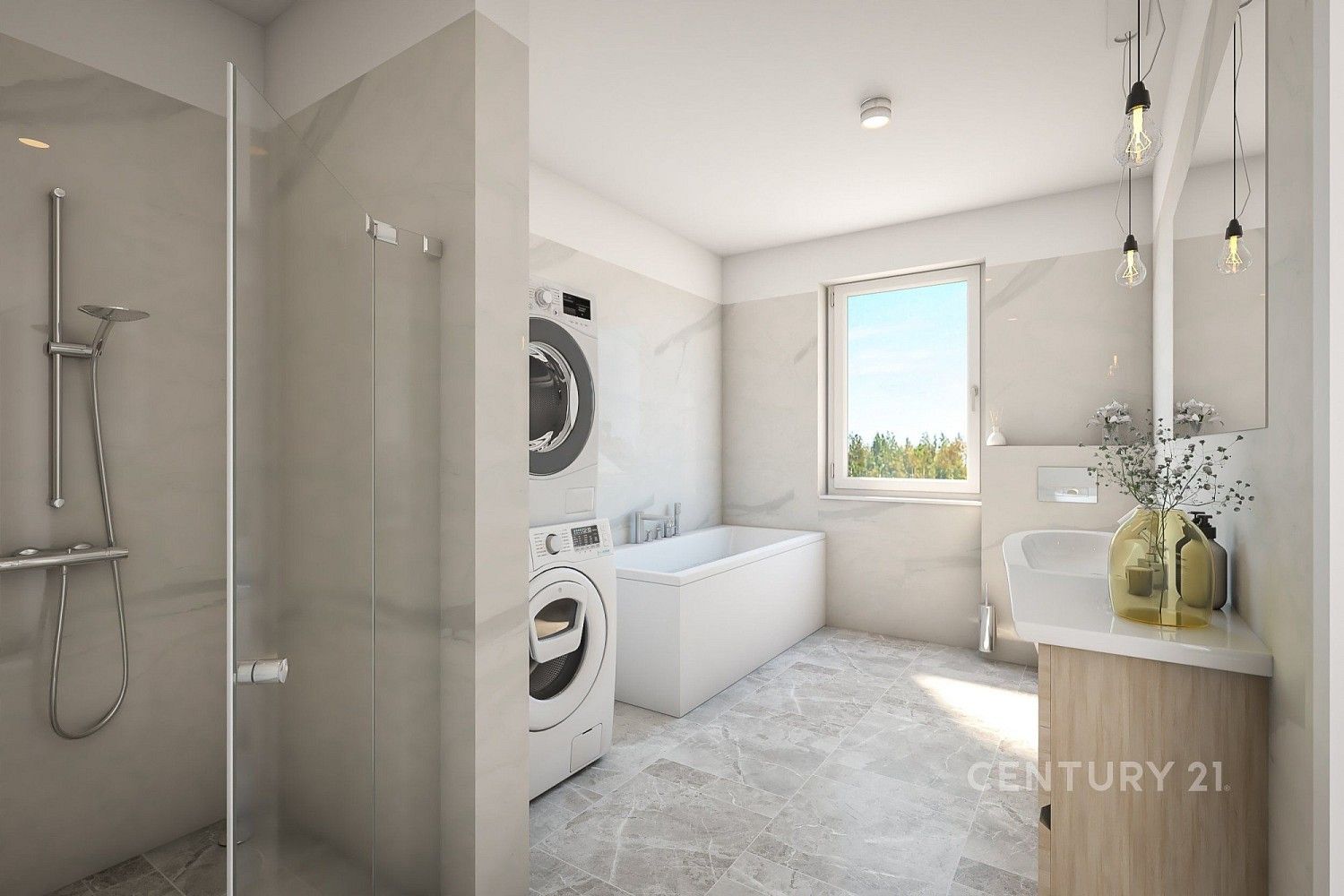 Rodinný dům · 137 m² · Šatov, okres Znojmo - 4