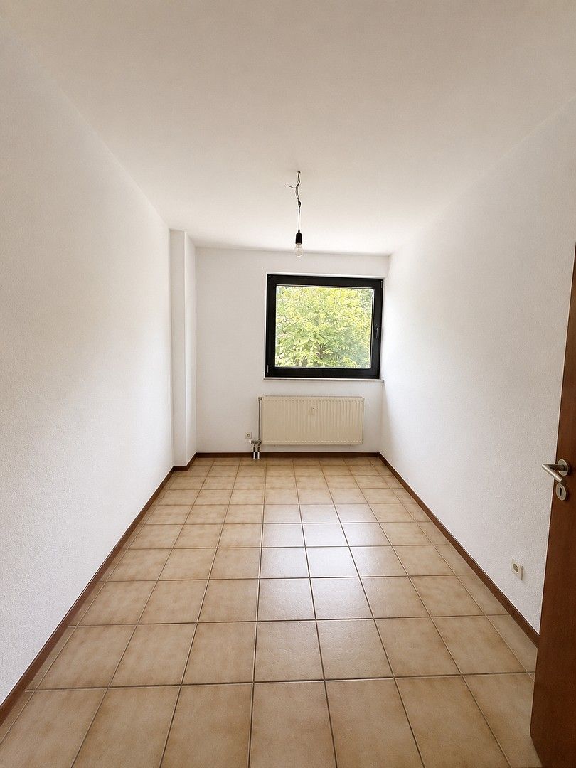 Byt 3+1 · 99 m² · Hans-Streif-Straße 2, , Hessen - 4
