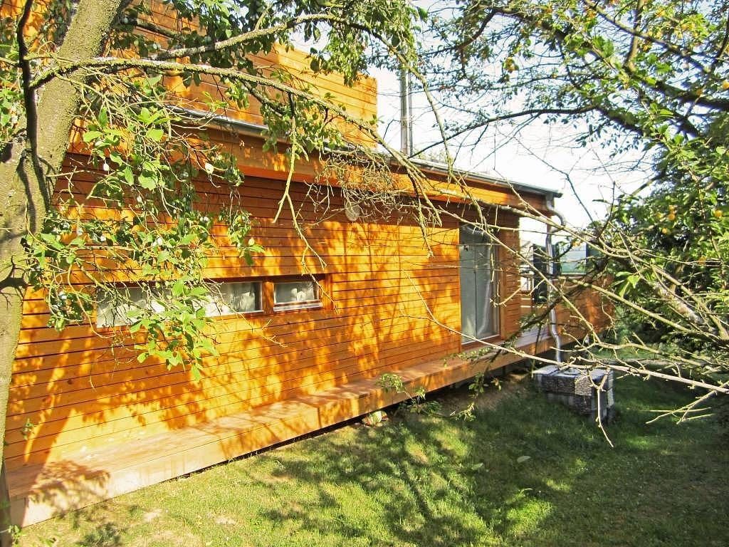 Pronájem chata - Moravany u Kyjova, Jihomoravský kraj - 2