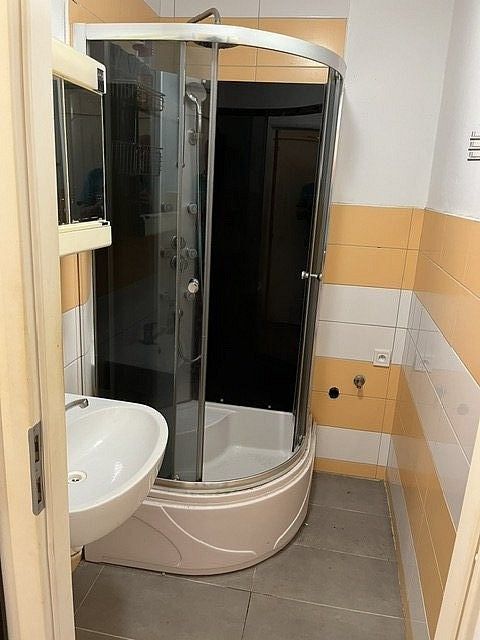 Byt 2+kk · 44 m² · Markušova, Praha 4 - Chodov - 3