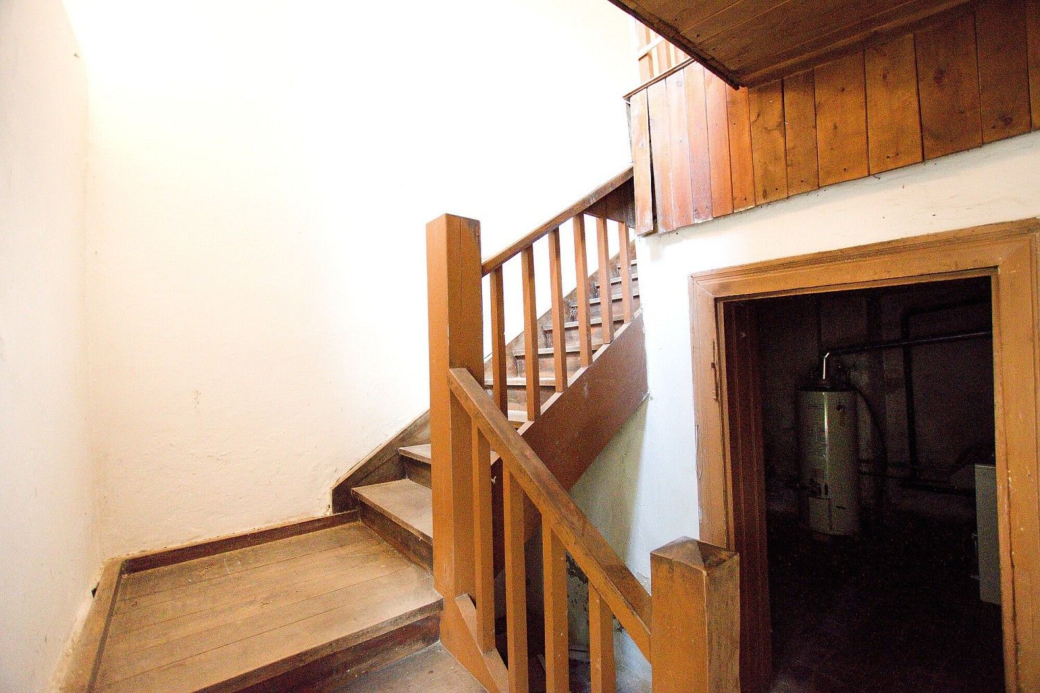 Obchodní prostory · 680 m² · Pitín, okres Uherské Hradiště, Zlínský kraj - 4
