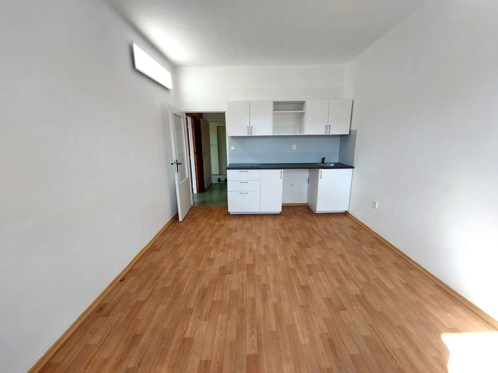 2+kk, Olešná, 40 m² - 1