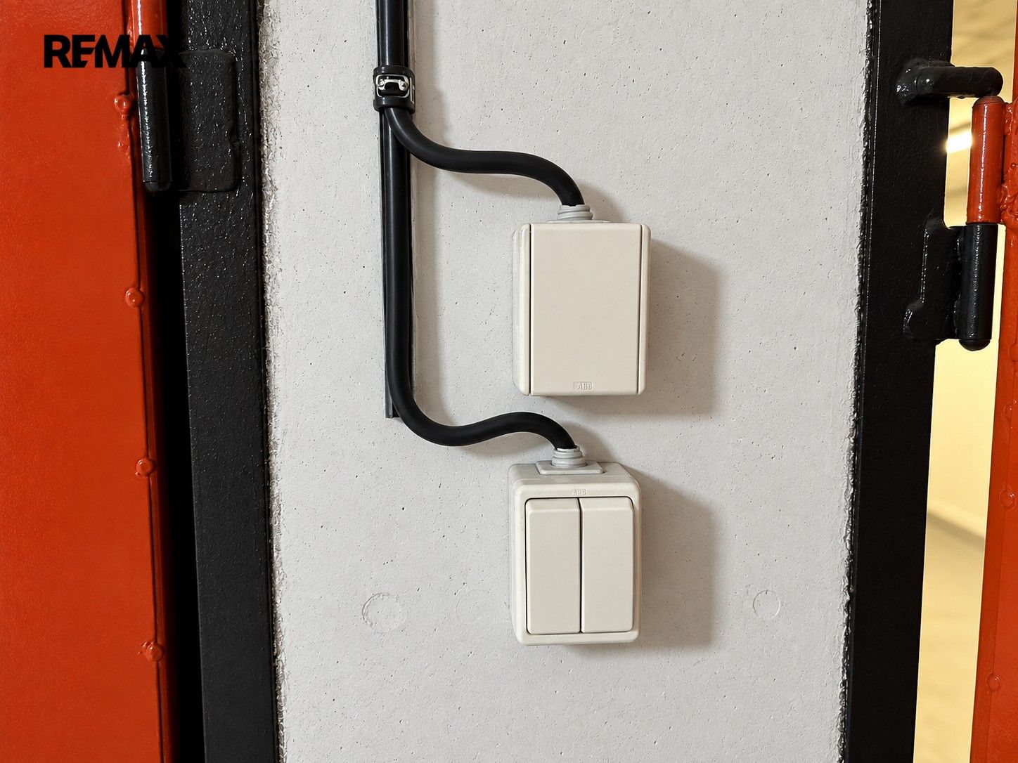 Garáž · 18 m² · Ratibořská 631, Praha Troja - 3