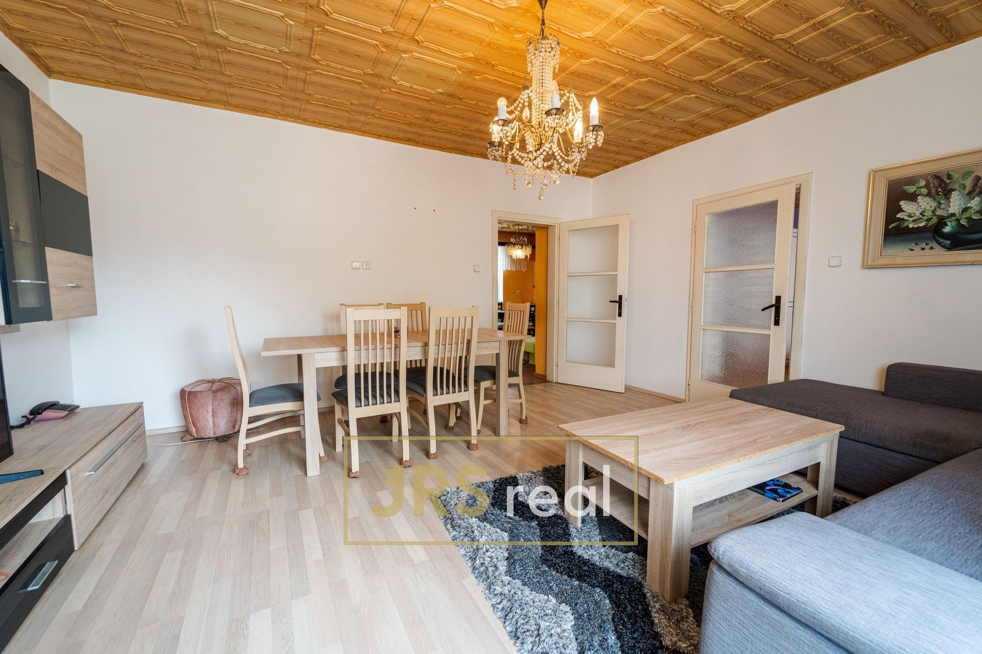 Rodinný dům, 220 m²