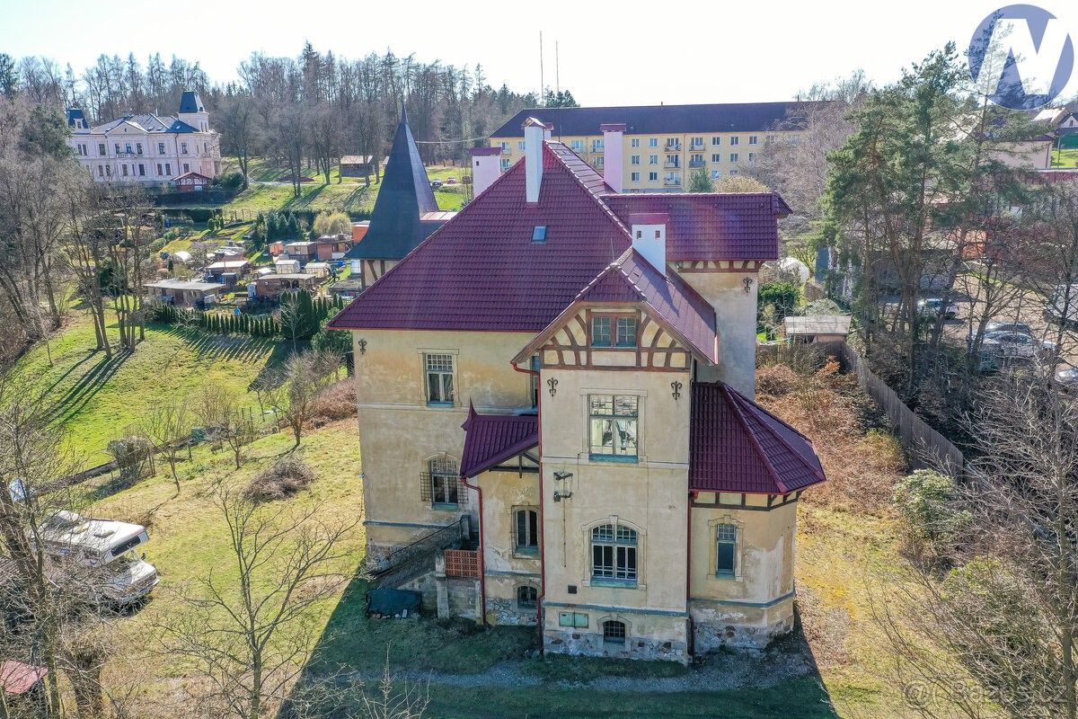 Ostatní, Holoubkov, 338 01 - 2
