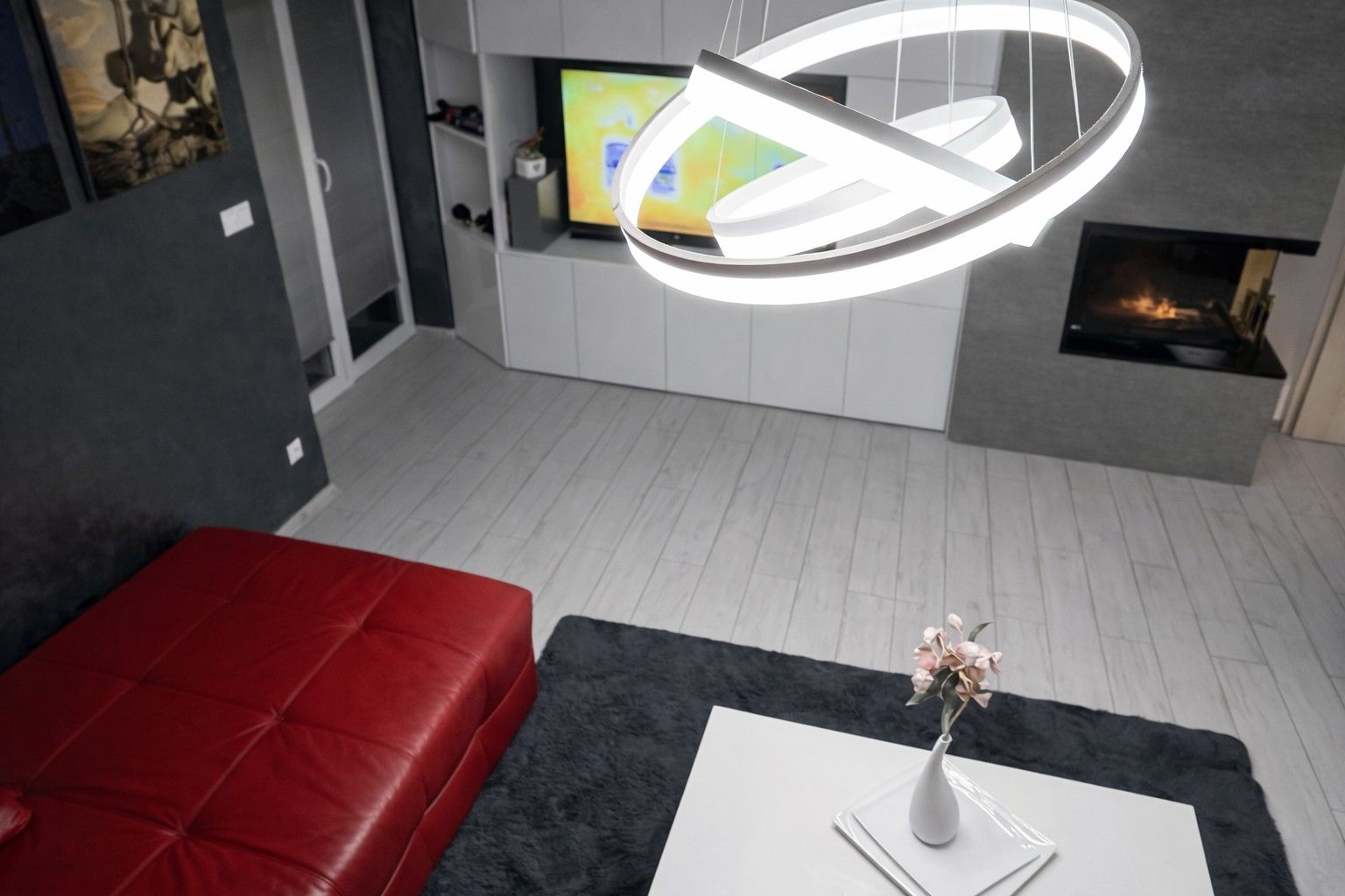 4+kk, Olomouc, 80 m² - 2