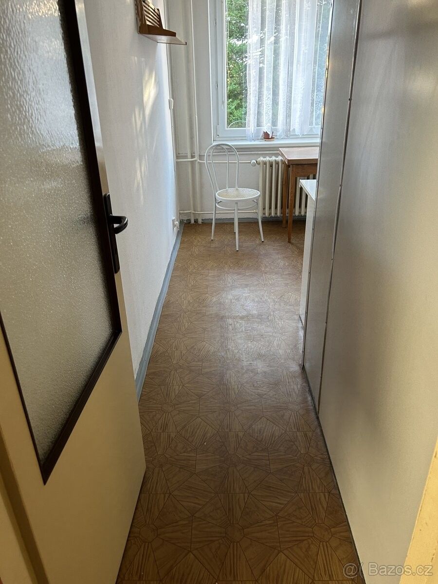 Pronájem byt - Vrbno pod Pradědem, 793 26 - 5