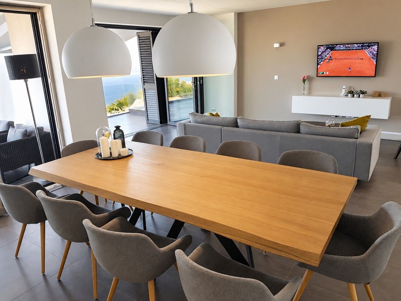 Rodinný dům · 279 m² · Opatija - Okolica, HR - 3