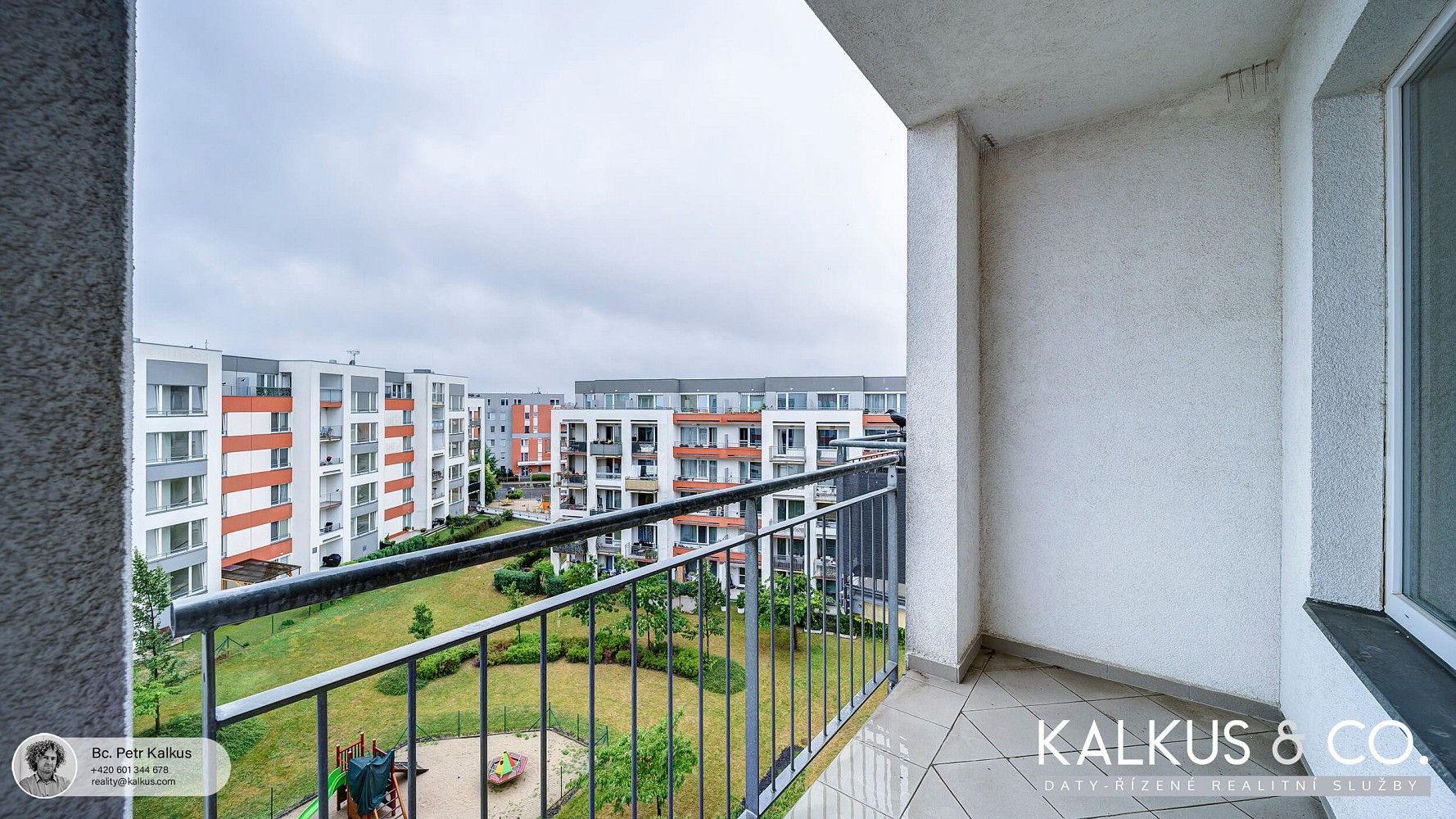 1+kk, Praha - Zličín, okres Praha 17, Hlavní město Praha, 34 m² - 2