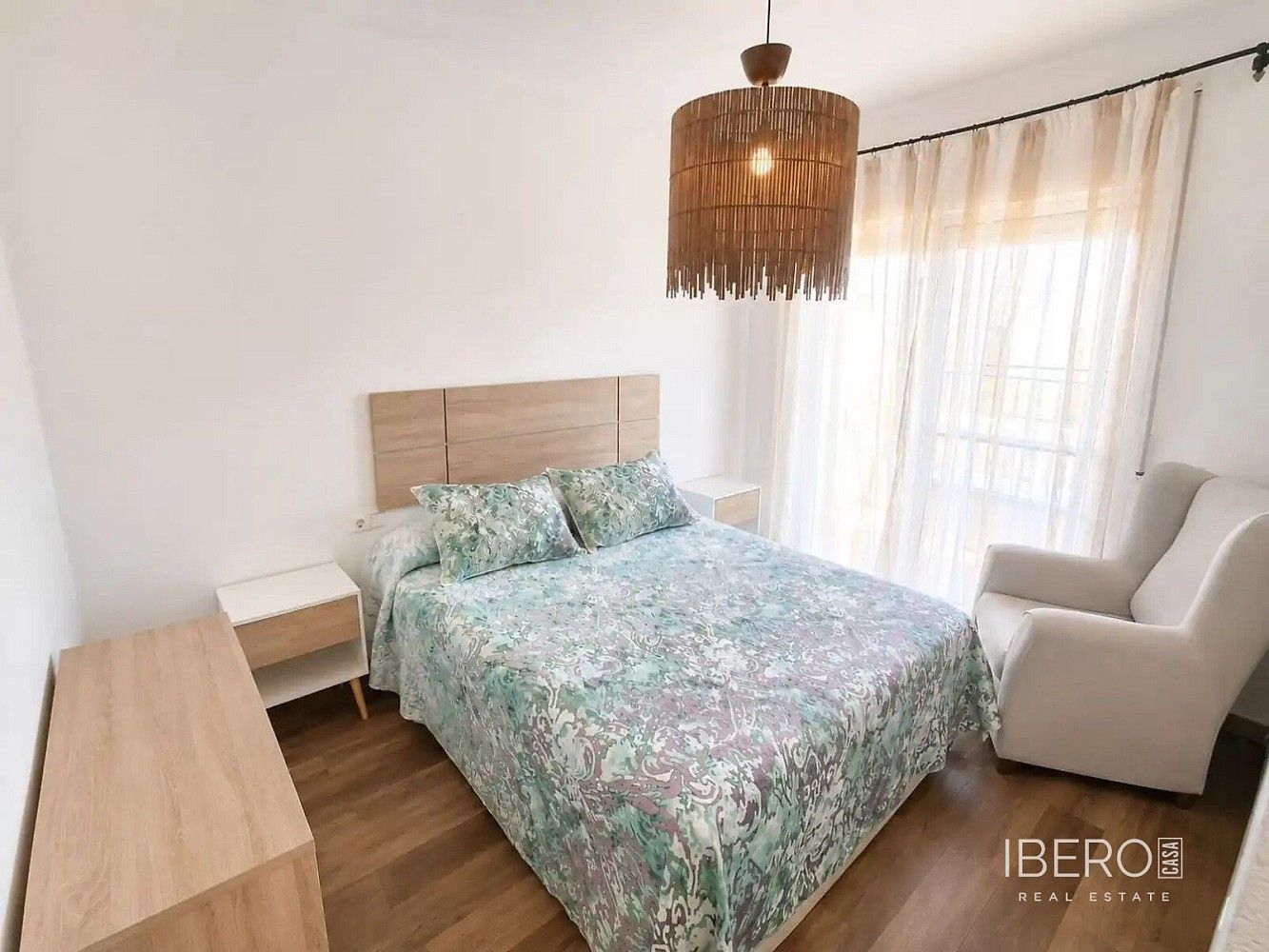 Prodej rodinný dům - Estepona, ES, 105 m² - 5