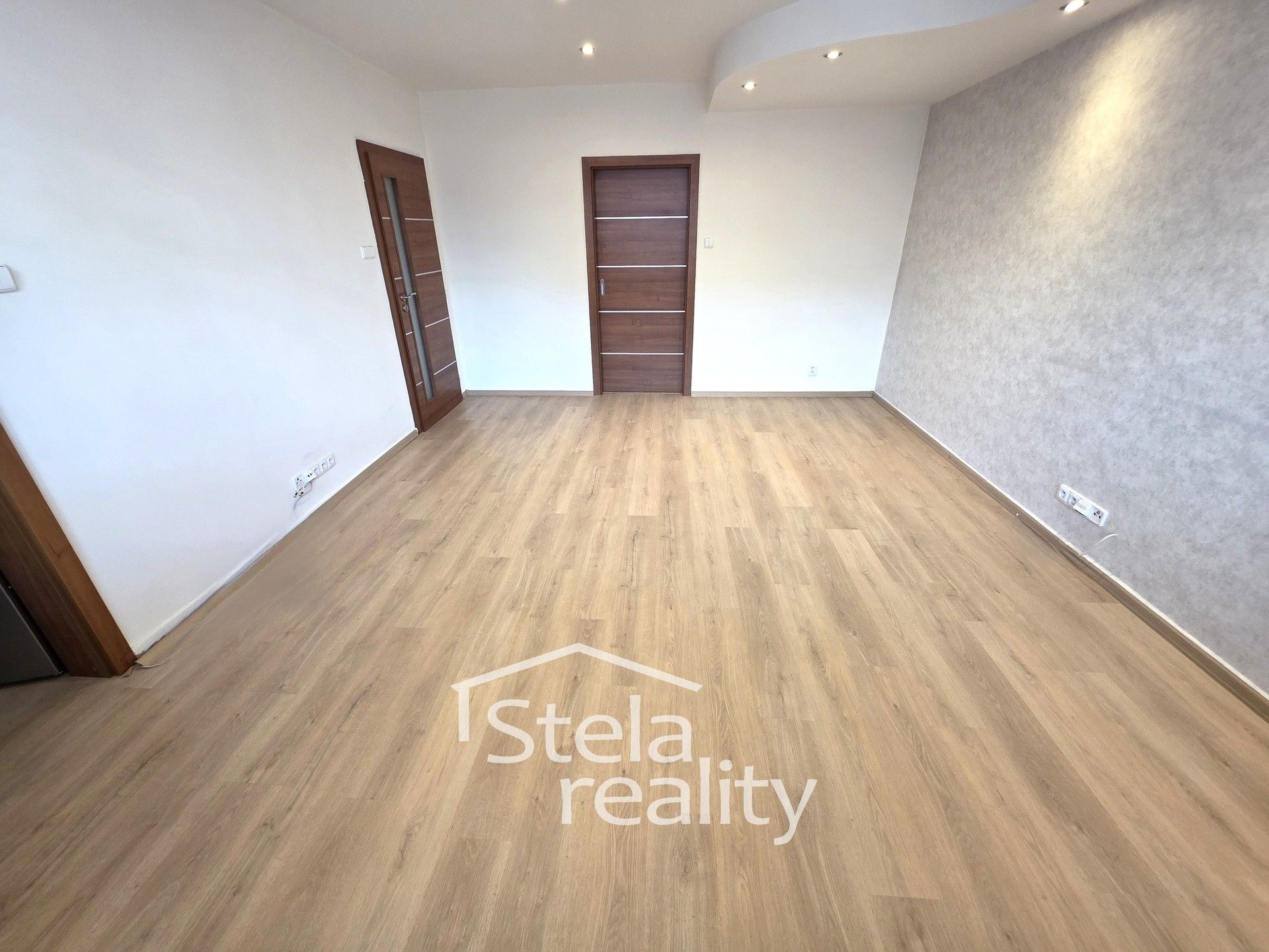 Pronájem byt 4+1 - Jaselská, Bruntál, 85 m² - 5