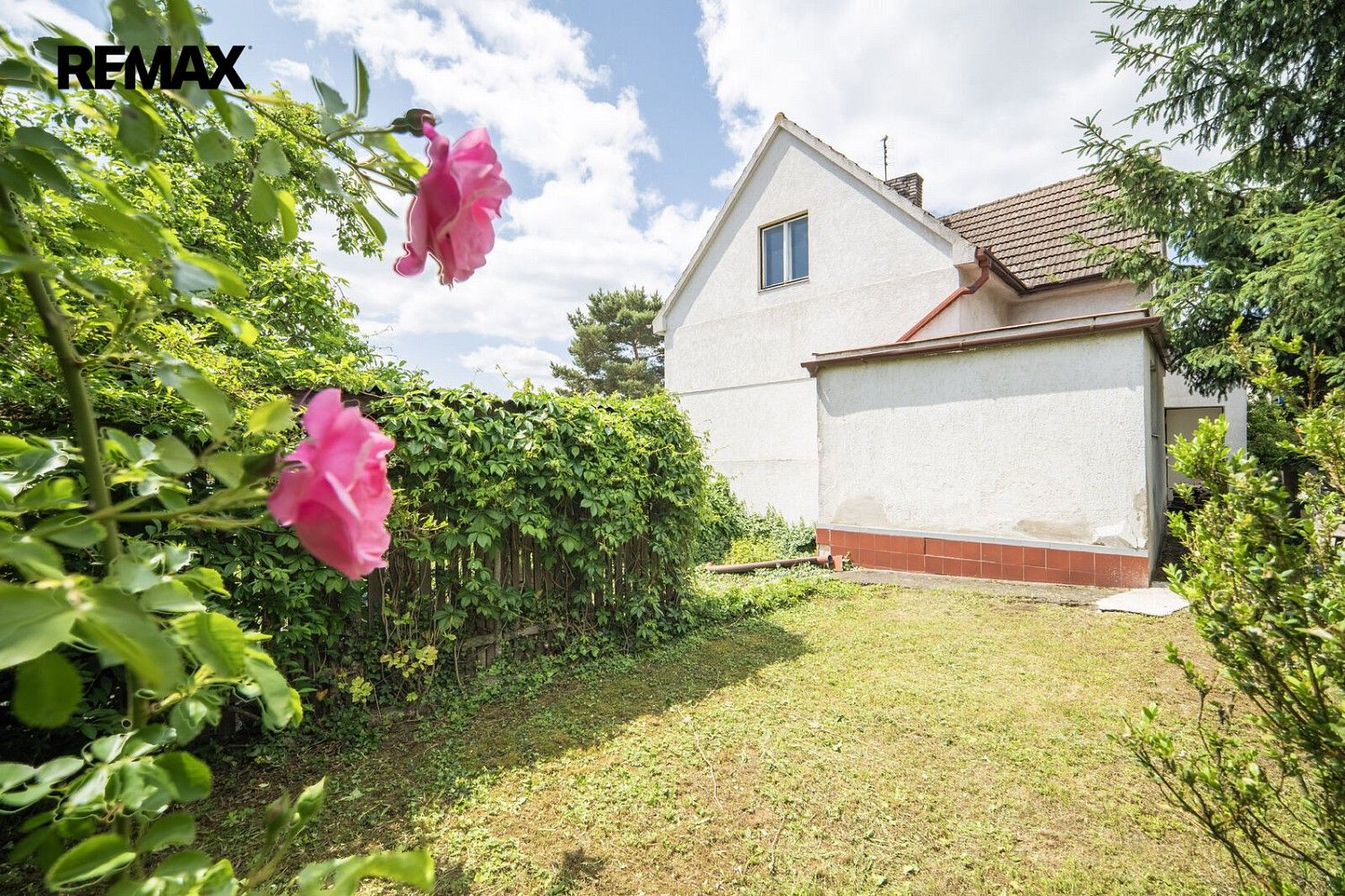 Rodinný dům · 150 m² · Praha - Lochkov, okres Praha 16, Hlavní město Praha - 2