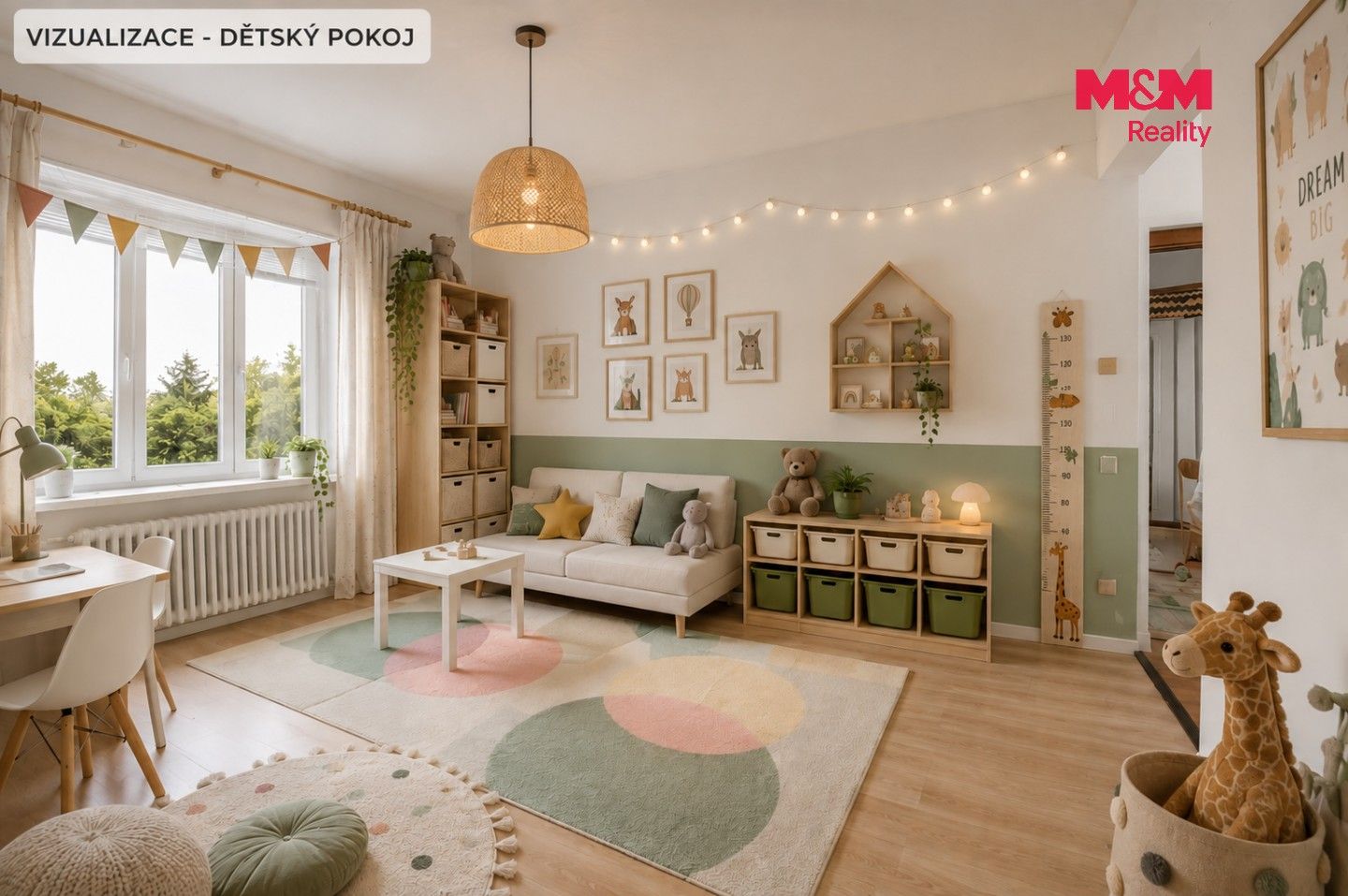 Rodinný dům · 90 m² · Klášter, Vilémov - 4