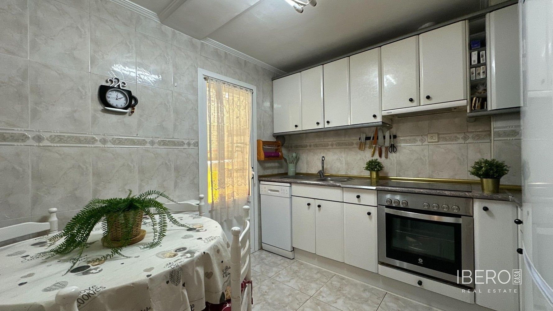 Byt 4+kk · 78 m² · Sabiñanigo, Španělsko - 3