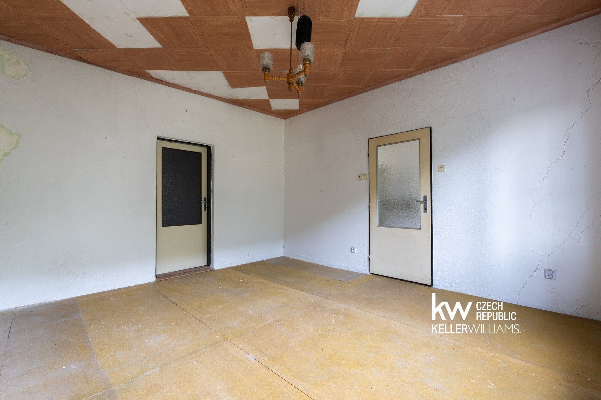 Rodinný dům · 120 m² · Bezovka 307, Bílina Teplické Předměstí - 3