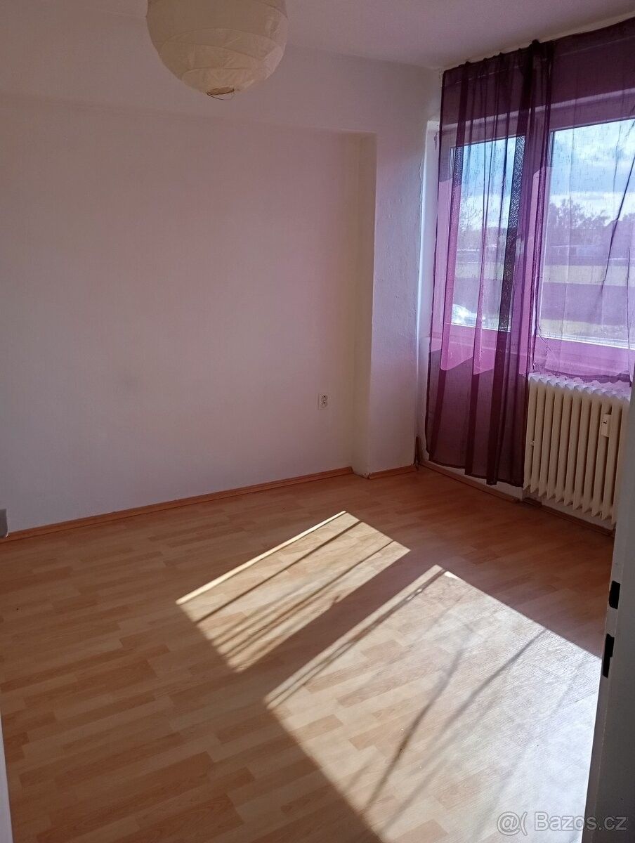 Byt · Hrušovany u Brna, 664 62 - 3
