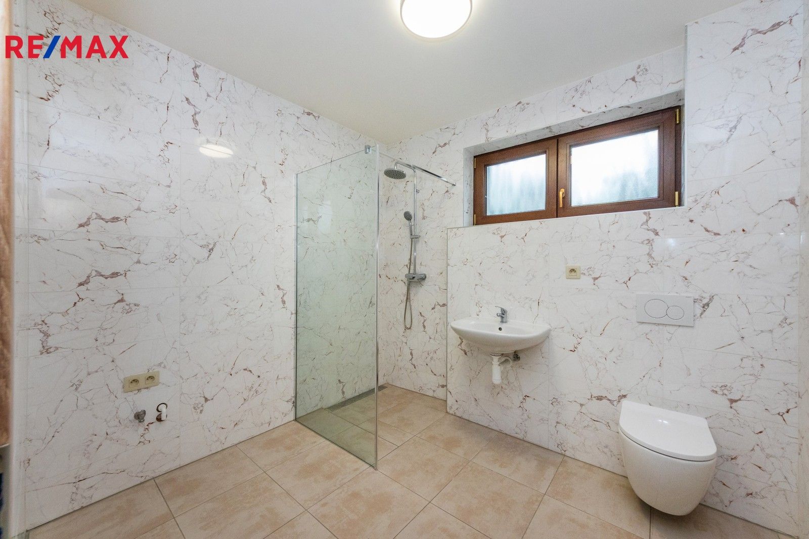 Pronájem byt 3+kk - K Vlásence, Praha, 138 m²