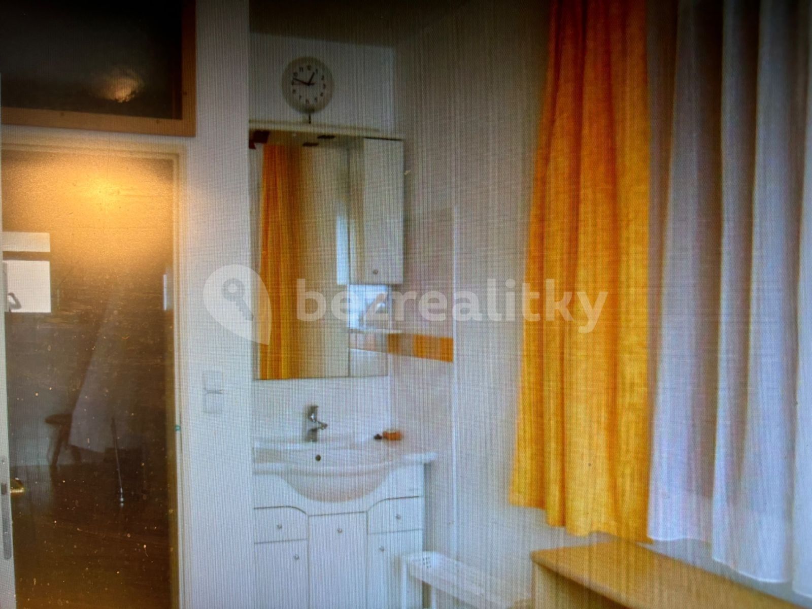 Byt 1+kk · 8 m² · Roztylské sady, Praha - Záběhlice - 4