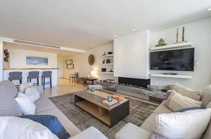 Byt 4+kk · 250 m² · Marbella, Španělsko - 3