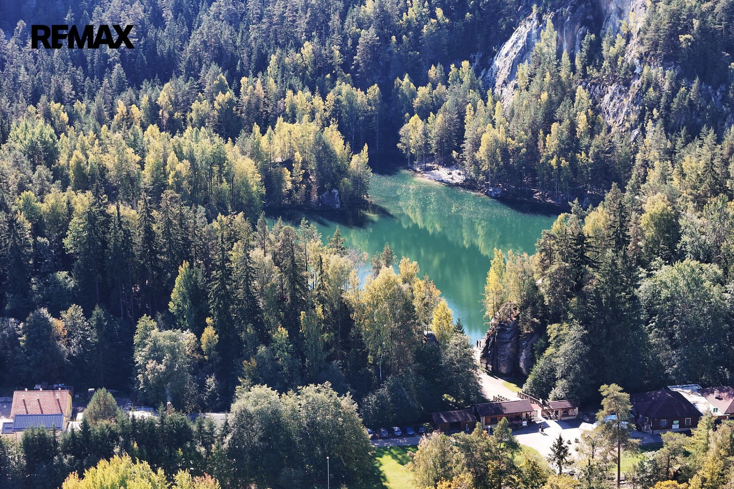 Chalupa · 280 m² · Teplice nad Metují, okres Náchod - 4