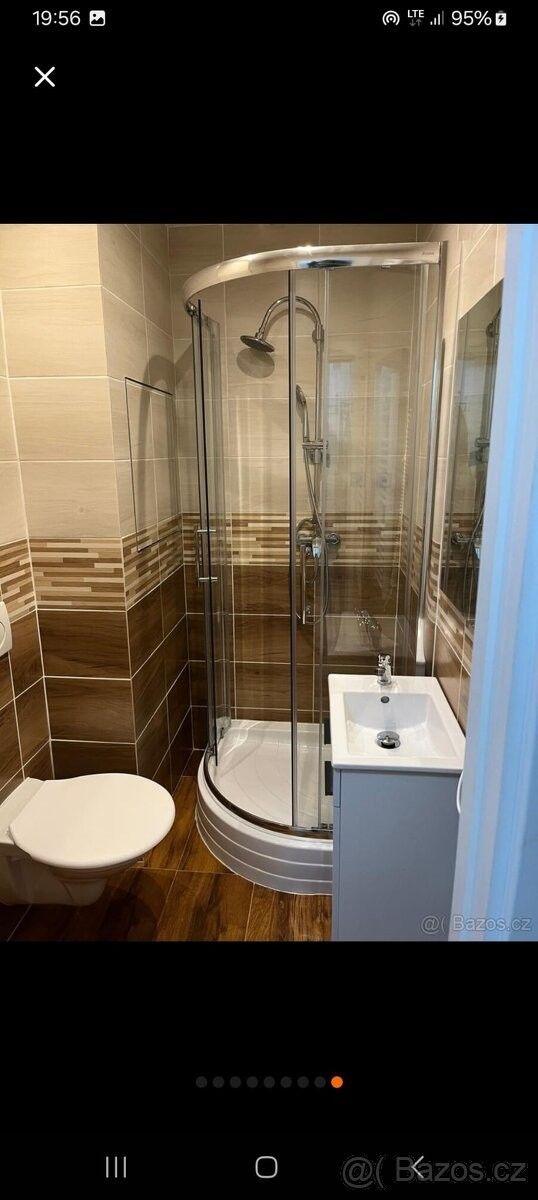 Byty, Trutnov, 541 01 - 1