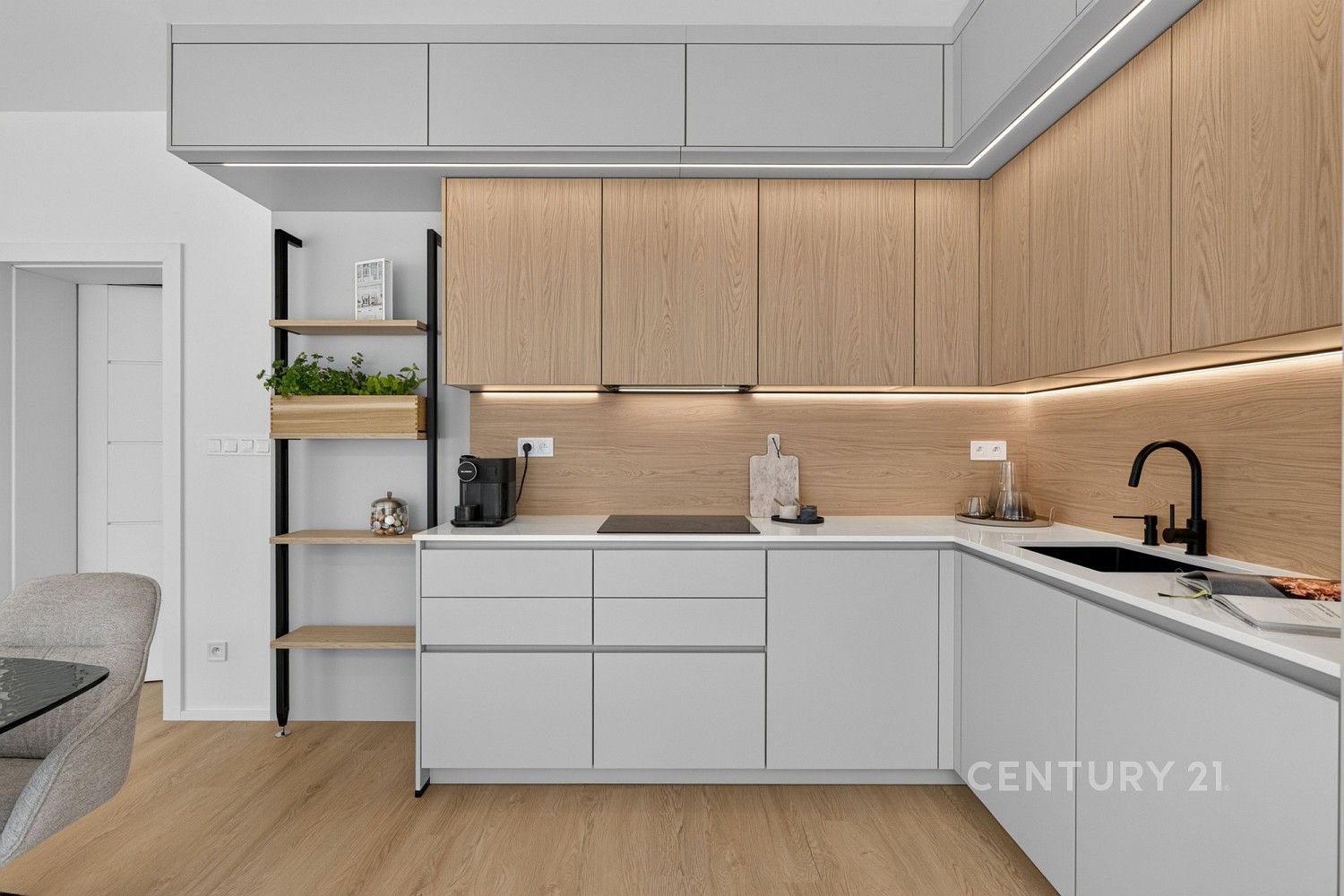 Prodej rodinný dům - Kamenice, okres Praha-východ, 150 m² - 5