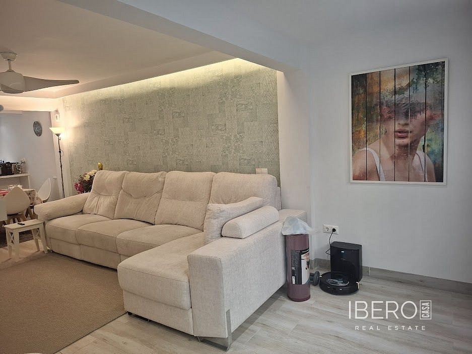 Prodej byt 4+kk - Marbella, Španělsko, 85 m² - 5
