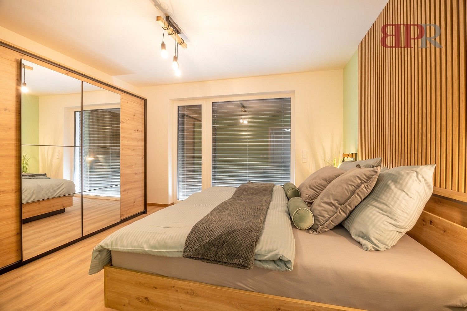 4+kk, Jablonec nad Nisou - Rýnovice, 107 m² - 2
