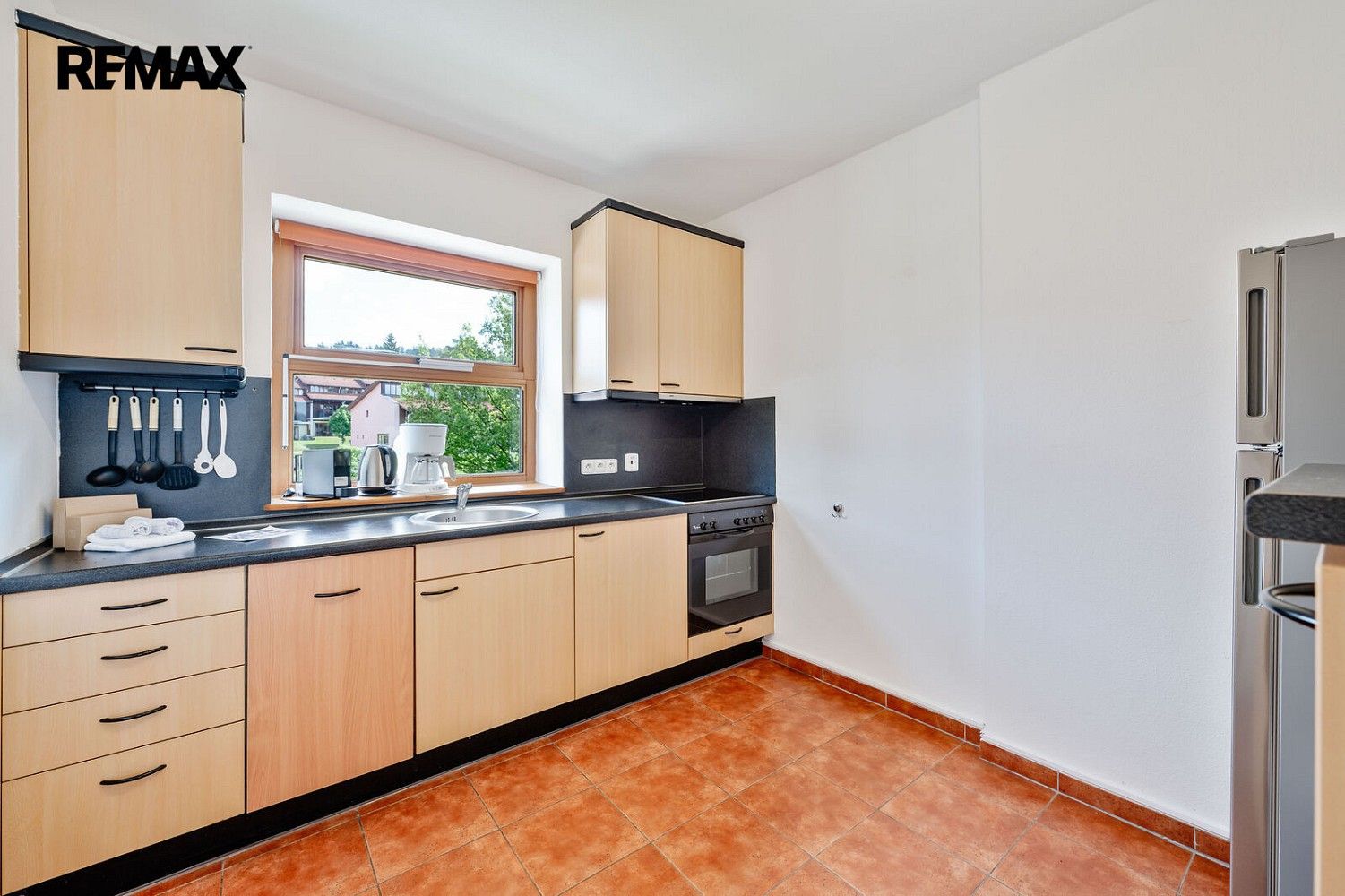 Komerční nemovitost · 87 m² · Lipno nad Vltavou - Slupečná, okres Český Krumlov, Jihočeský kraj - 4