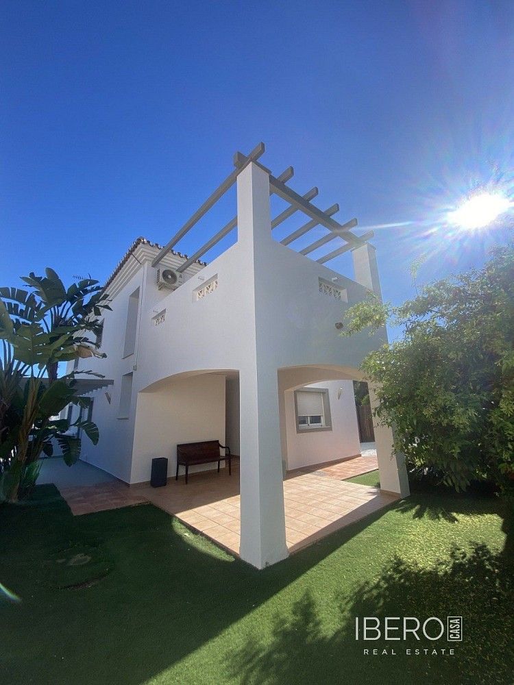 Rodinný dům · 421 m² · Torremolinos, ES - 4