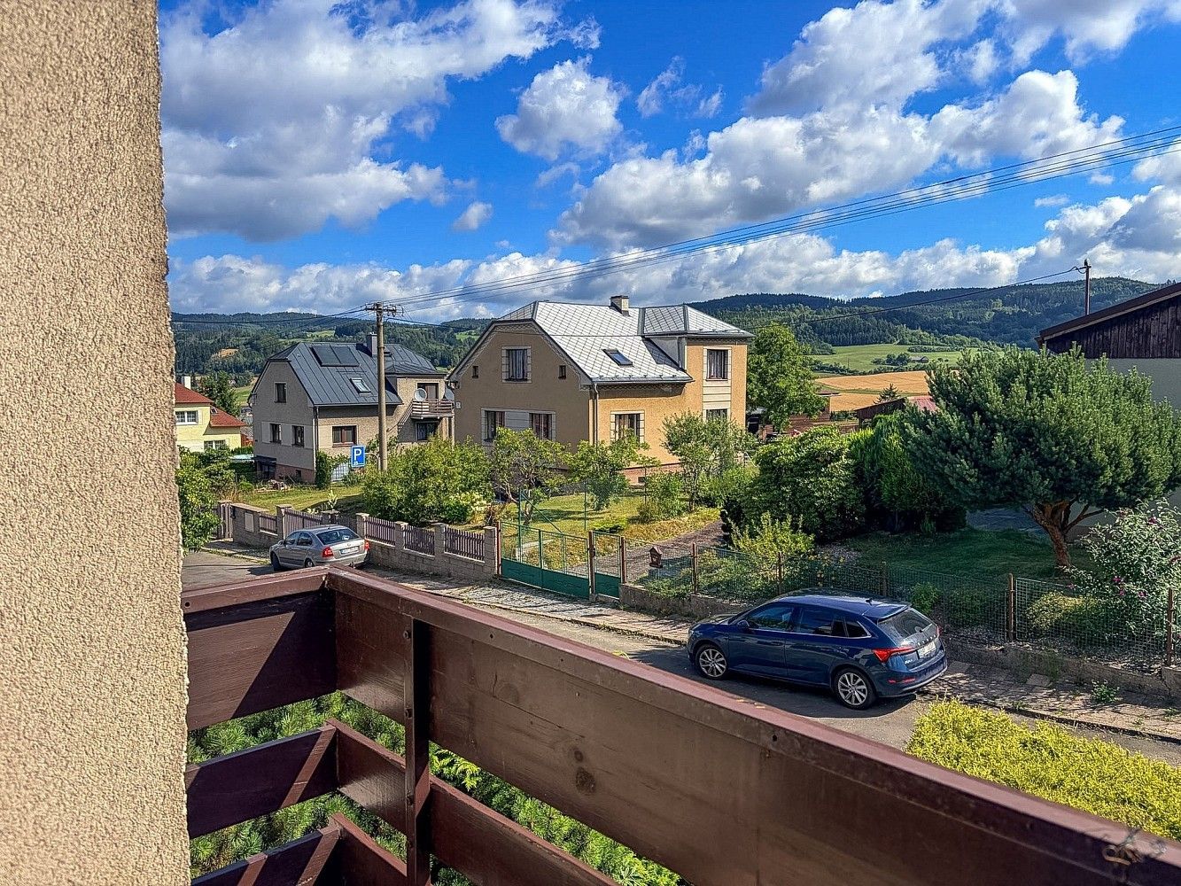 Rodinný dům · 178 m² · Rychetského, Rtyně v Podkrkonoší, okres Trutnov - 3