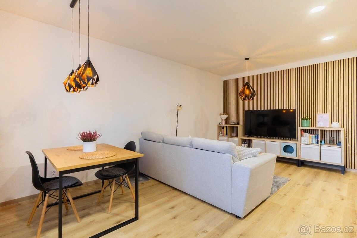 Prodej byt - Plzeň, 326 00